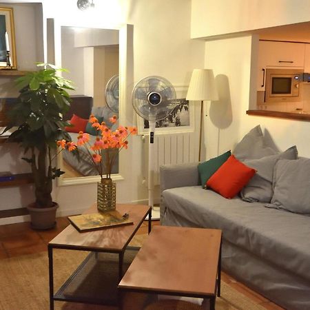 Apartment 33 On The Old Historic Senate Square Nicea Zewnętrze zdjęcie