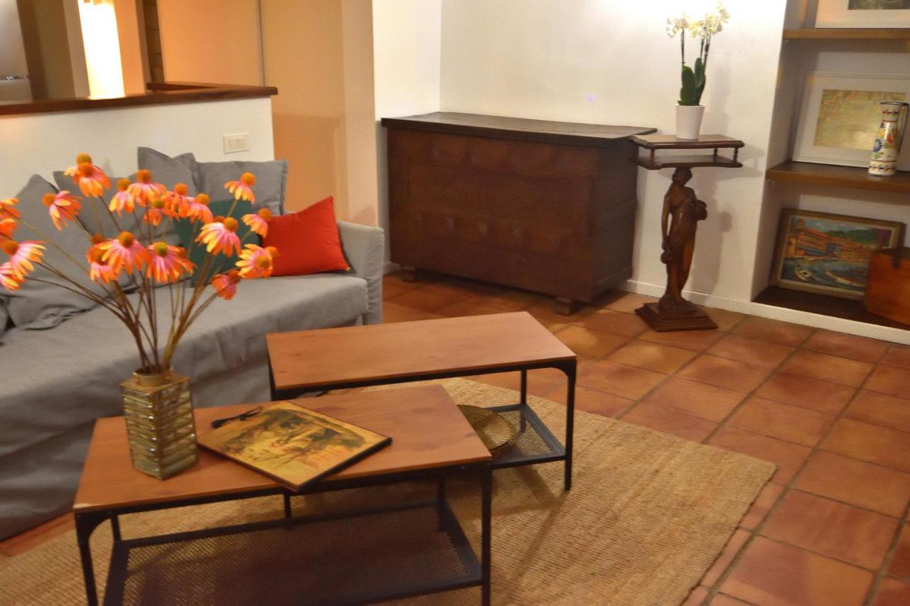 Apartment 33 On The Old Historic Senate Square Nicea Zewnętrze zdjęcie