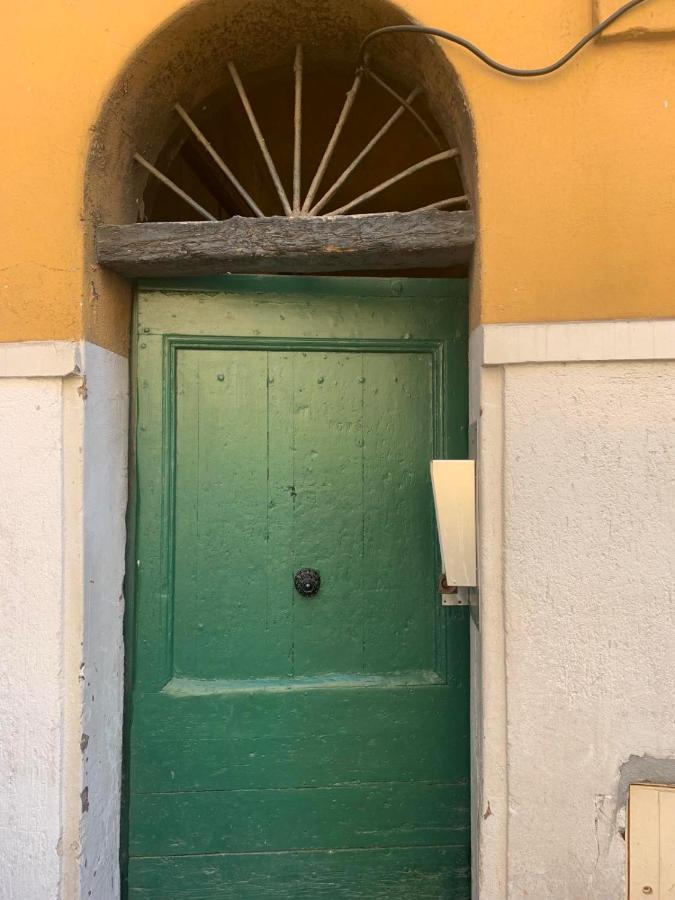 Apartment 33 On The Old Historic Senate Square Nicea Zewnętrze zdjęcie