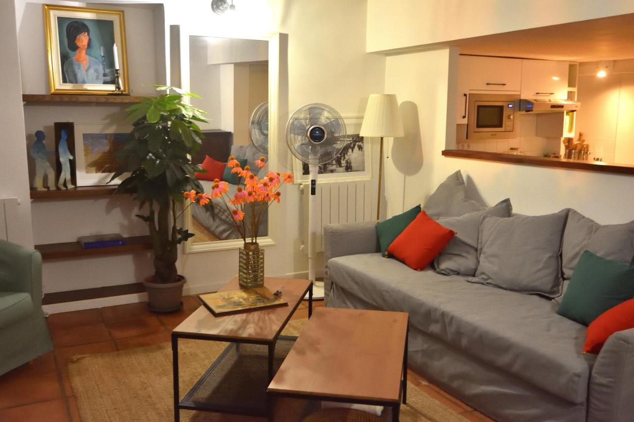 Apartment 33 On The Old Historic Senate Square Nicea Zewnętrze zdjęcie
