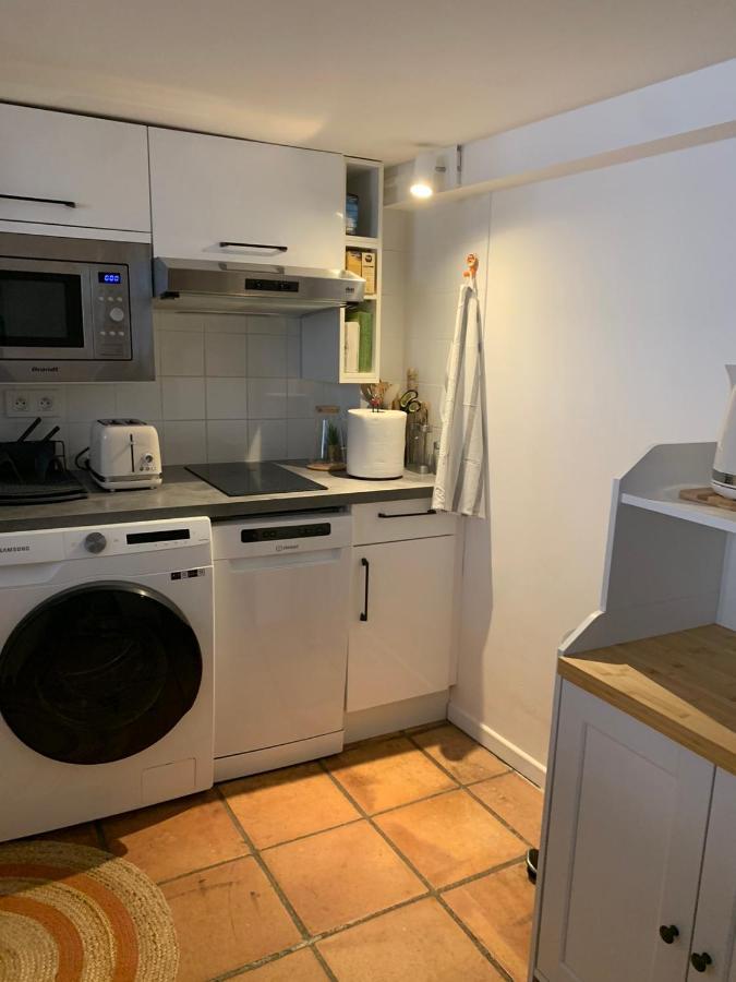 Apartment 33 On The Old Historic Senate Square Nicea Zewnętrze zdjęcie